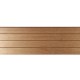 Echantillon 30cm Louro Gamela - KAYA