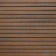 Echantillon 15cm Composite - SANTOS