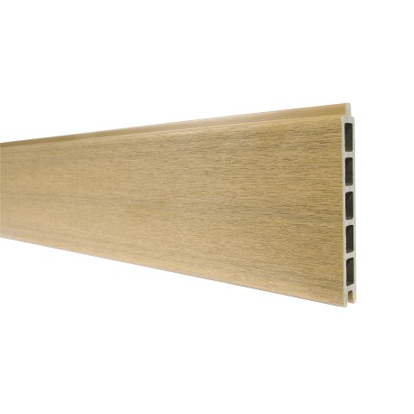 Echantillon 15cm Composite - CRUZ