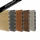 Echantillon 15cm Composite - CRUZ