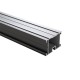 Lambourde aluminium - STRUCTURAL 40x60mm L-2m