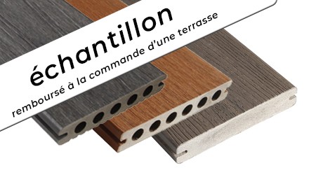 Echantillons