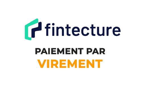 logo-virement-bancaire[1].png