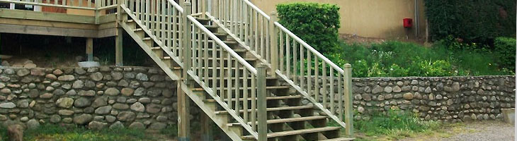 guide-de-pose-escalier-bois.jpg