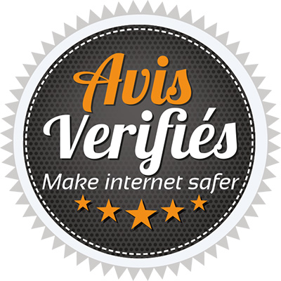 logoAvisVerifies_400.jpg