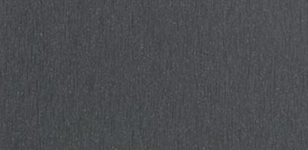 Gris Anthracite