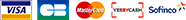 paymentLogo